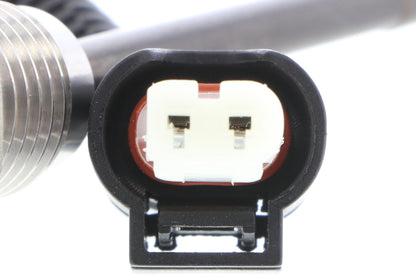 VEMO Sensor, exhaust gas temperature V30-72-0881