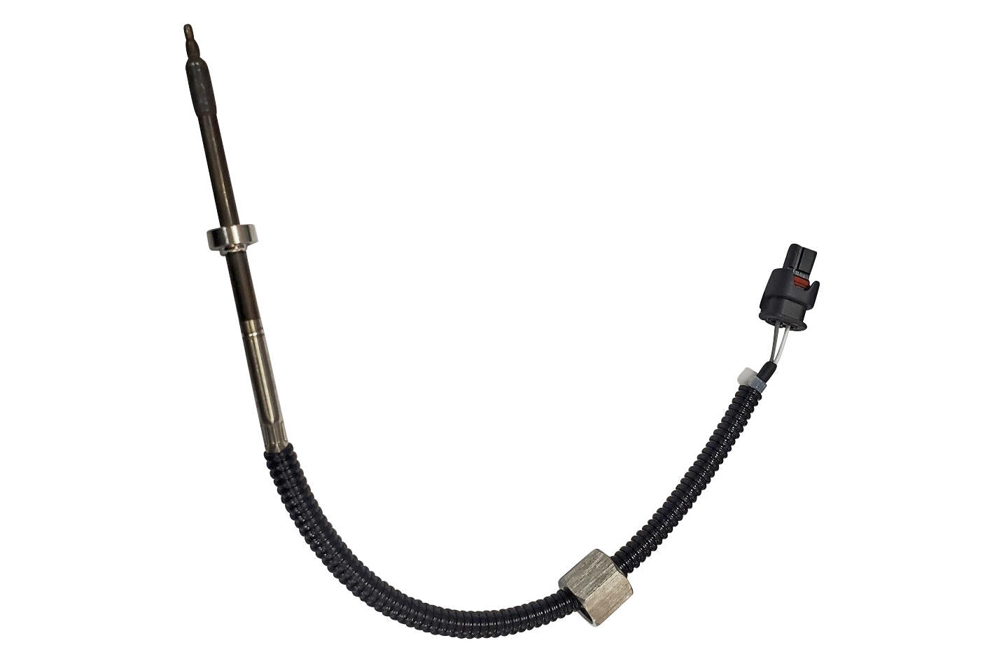 VEMO Sensor, exhaust gas temperature V30-72-0884