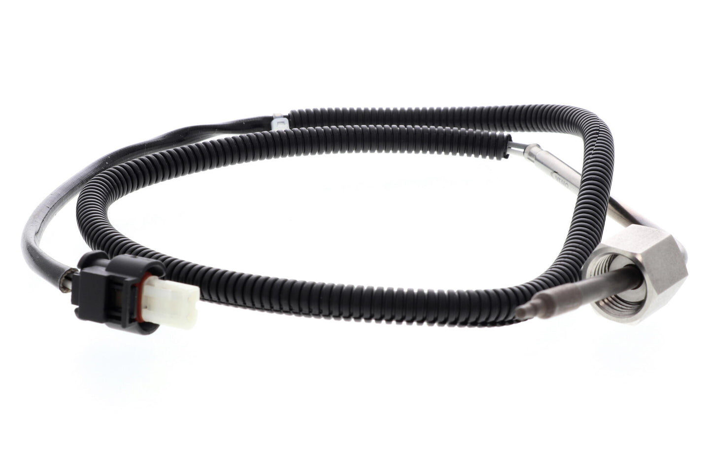 VEMO Sensor, exhaust gas temperature V30-72-0887