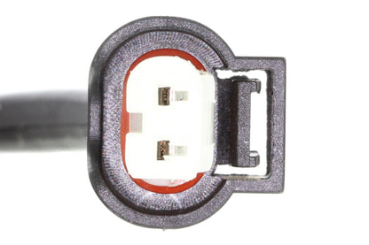 VEMO Sensor, exhaust gas temperature V30-72-0887