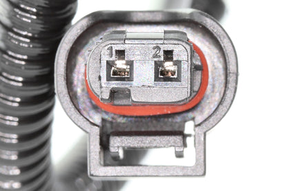 VEMO Sensor, exhaust gas temperature V30-72-0888