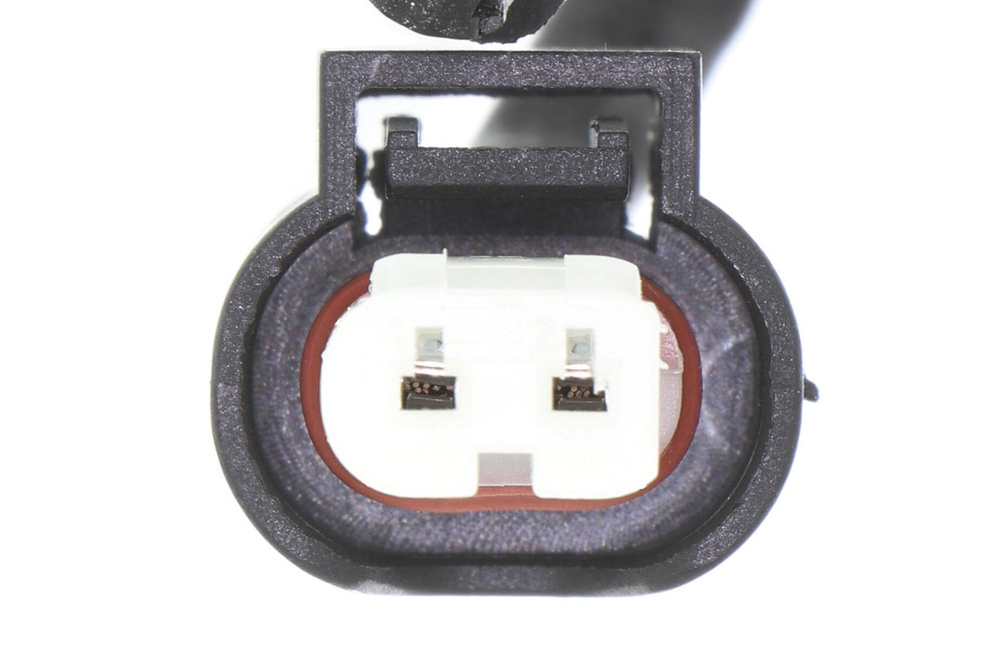 VEMO Sensor, exhaust gas temperature V30-72-0890