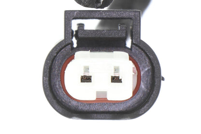 VEMO Sensor, exhaust gas temperature V30-72-0890