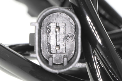 VEMO Sensor, wheel speed V30-72-0892