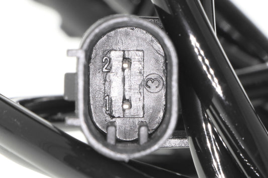 VEMO Sensor, wheel speed V30-72-0892