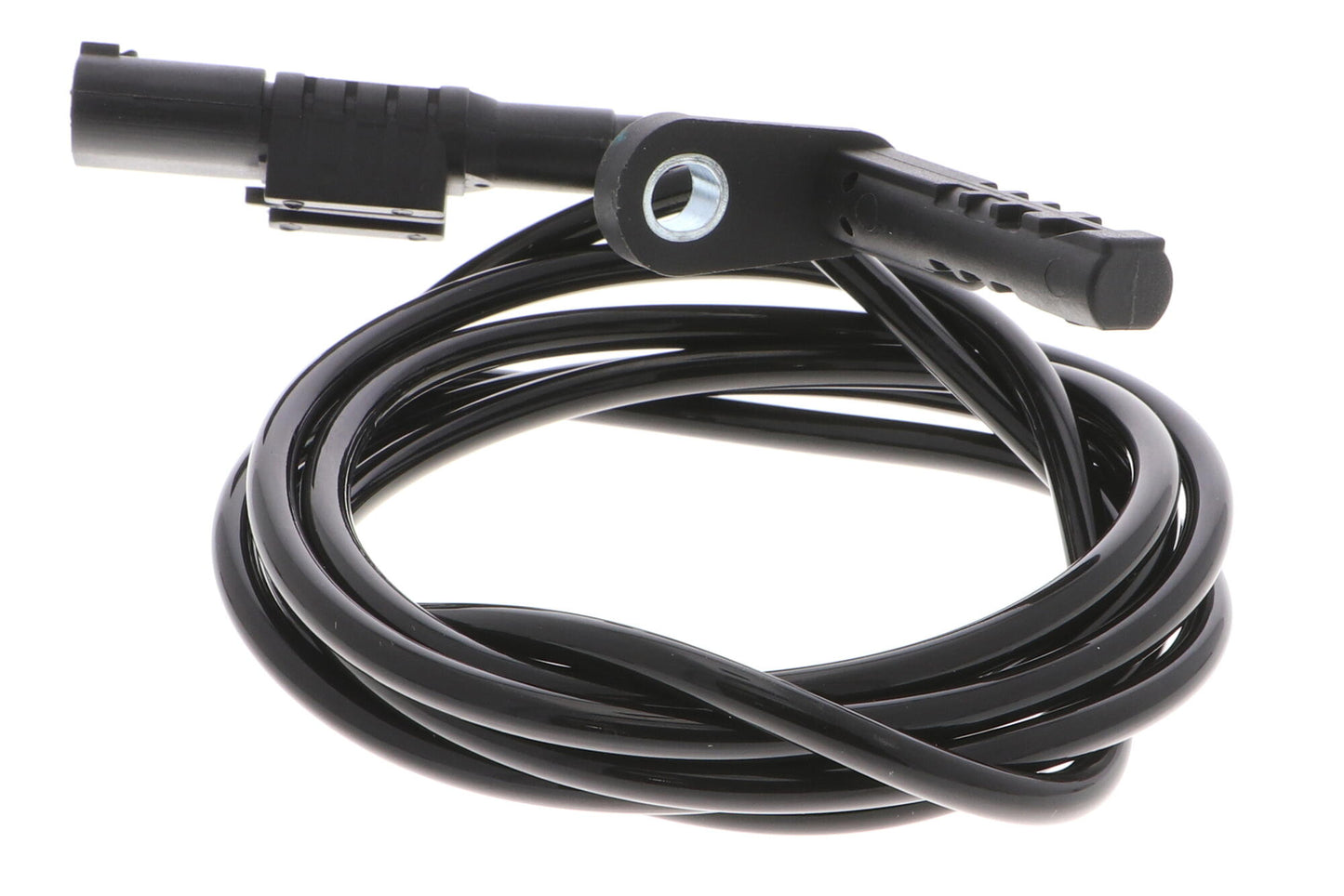 VEMO Sensor, wheel speed V30-72-0893