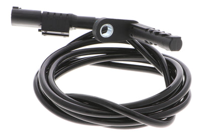 VEMO Sensor, wheel speed V30-72-0893