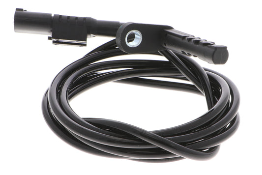 VEMO Sensor, wheel speed V30-72-0893