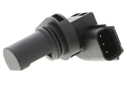 VEMO Sensor, crankshaft pulse V30-72-0895