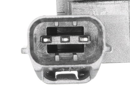 VEMO Sensor, crankshaft pulse V30-72-0895