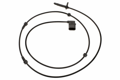 VEMO Sensor, wheel speed V30-72-0898