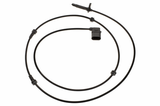 VEMO Sensor, wheel speed V30-72-0898