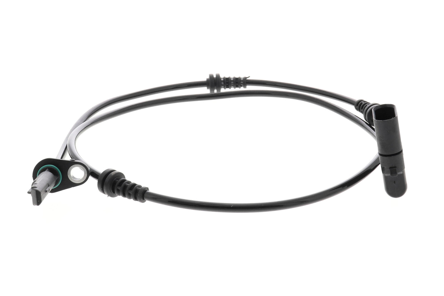 VEMO Sensor, wheel speed V30-72-0900