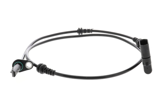 VEMO Sensor, wheel speed V30-72-0900