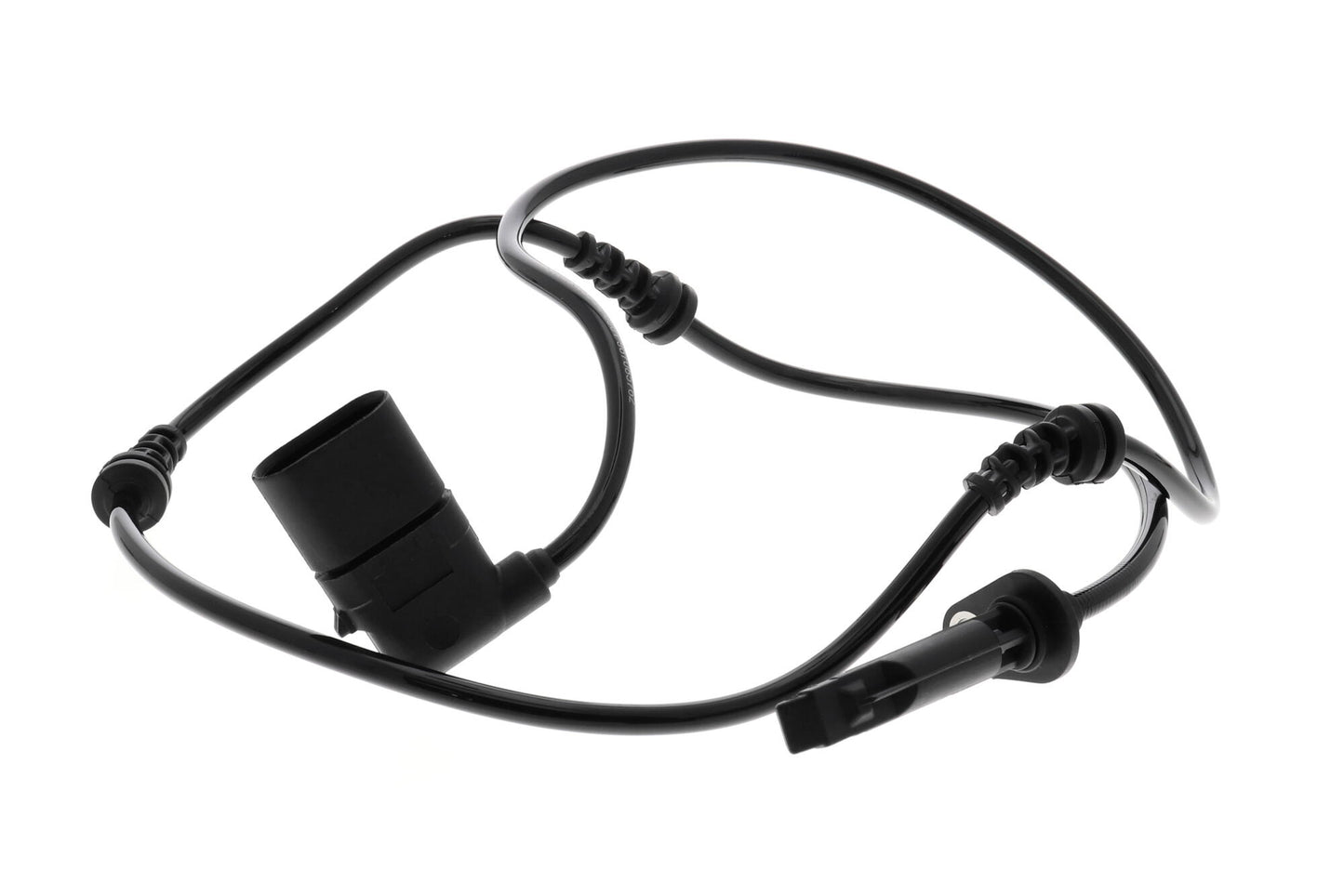 VEMO Sensor, wheel speed V30-72-0901