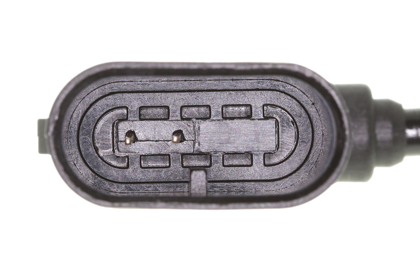 VEMO Sensor, wheel speed V30-72-0901