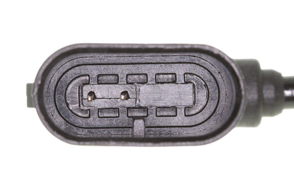 VEMO Sensor, wheel speed V30-72-0901