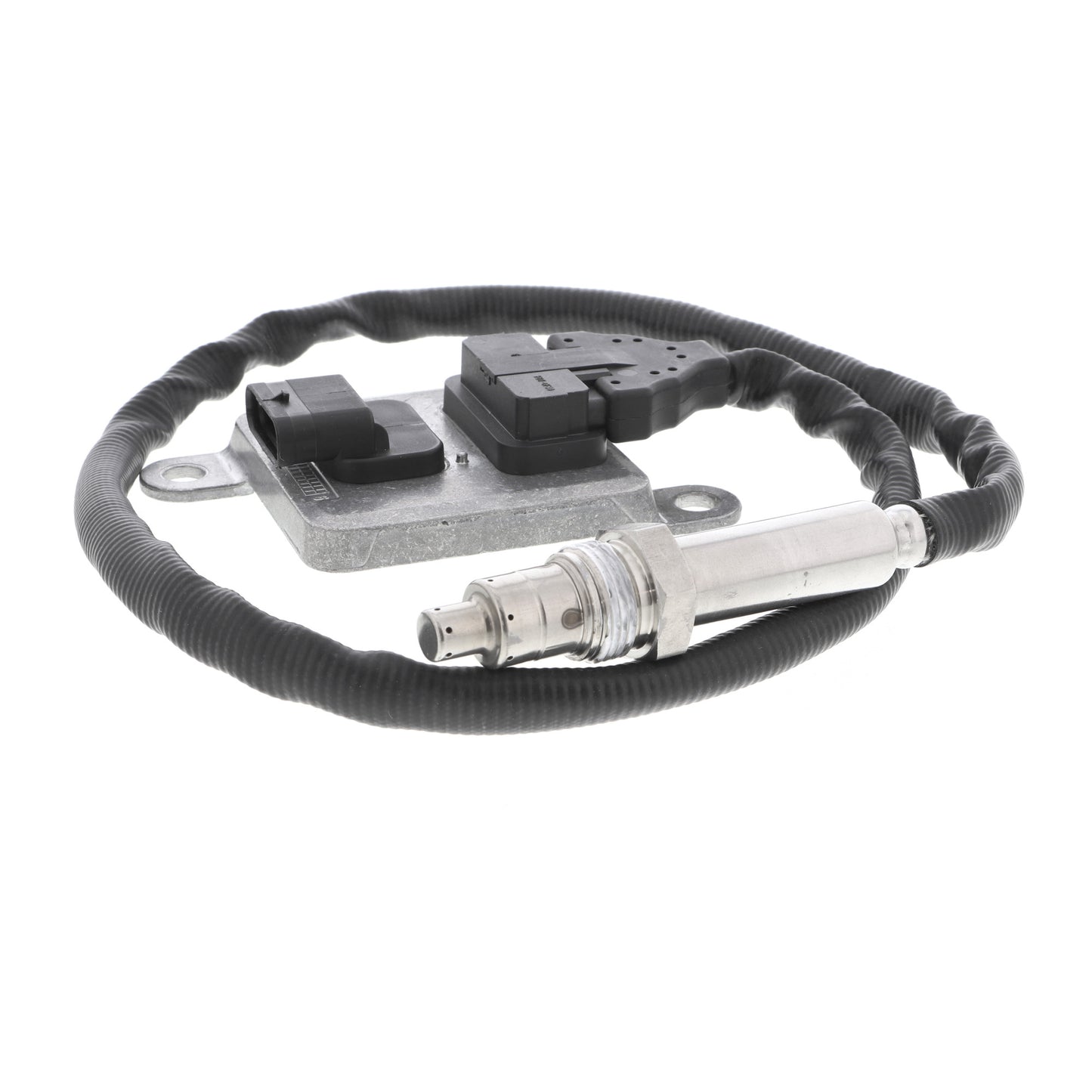 VEMO NOx Sensor, urea injection V30-72-0910