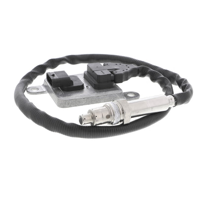 VEMO NOx Sensor, urea injection V30-72-0910