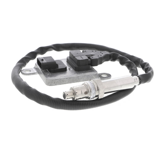 VEMO NOx Sensor, urea injection V30-72-0910
