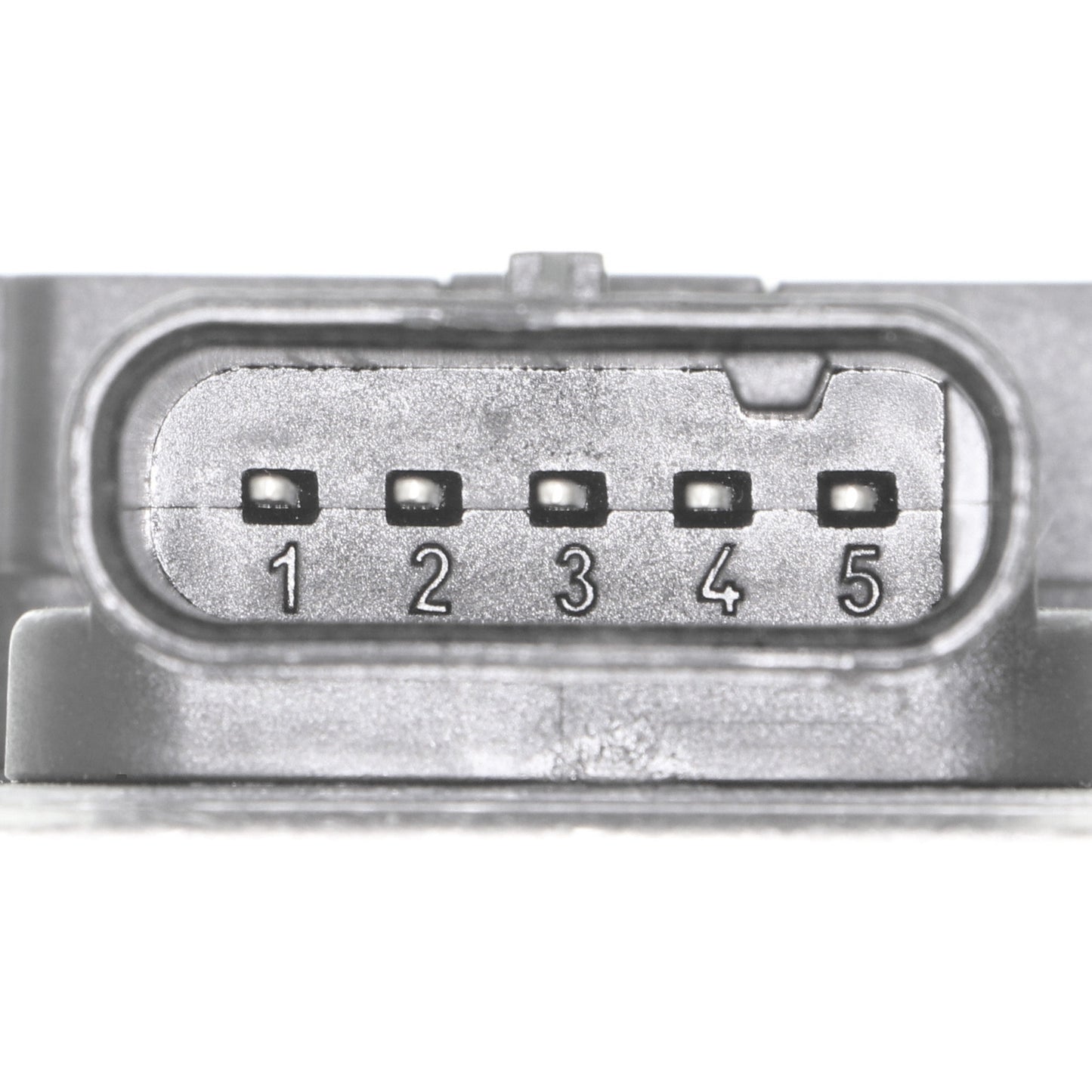 VEMO NOx Sensor, urea injection V30-72-0910