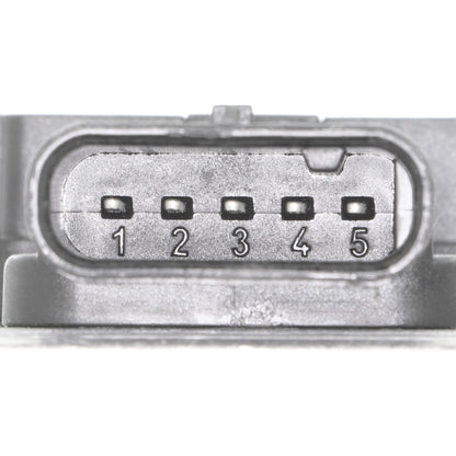 VEMO NOx Sensor, urea injection V30-72-0910