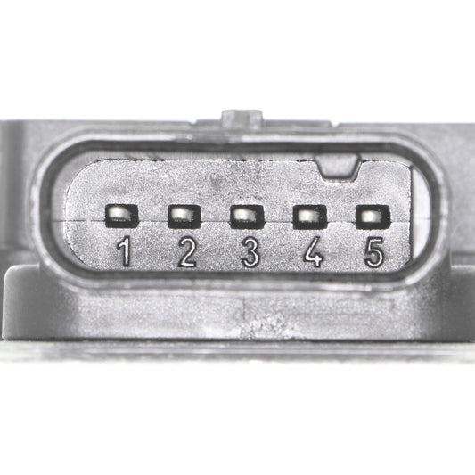 VEMO NOx Sensor, urea injection V30-72-0910