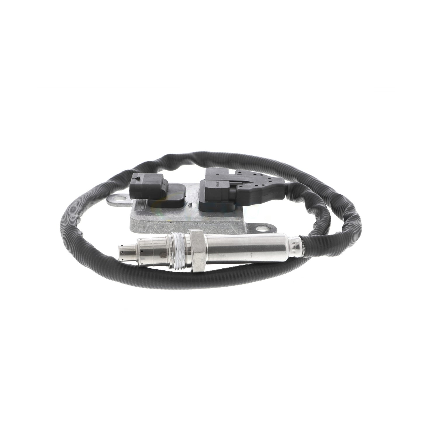 VEMO NOx Sensor, urea injection V30-72-0910