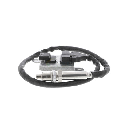 VEMO NOx Sensor, urea injection V30-72-0910