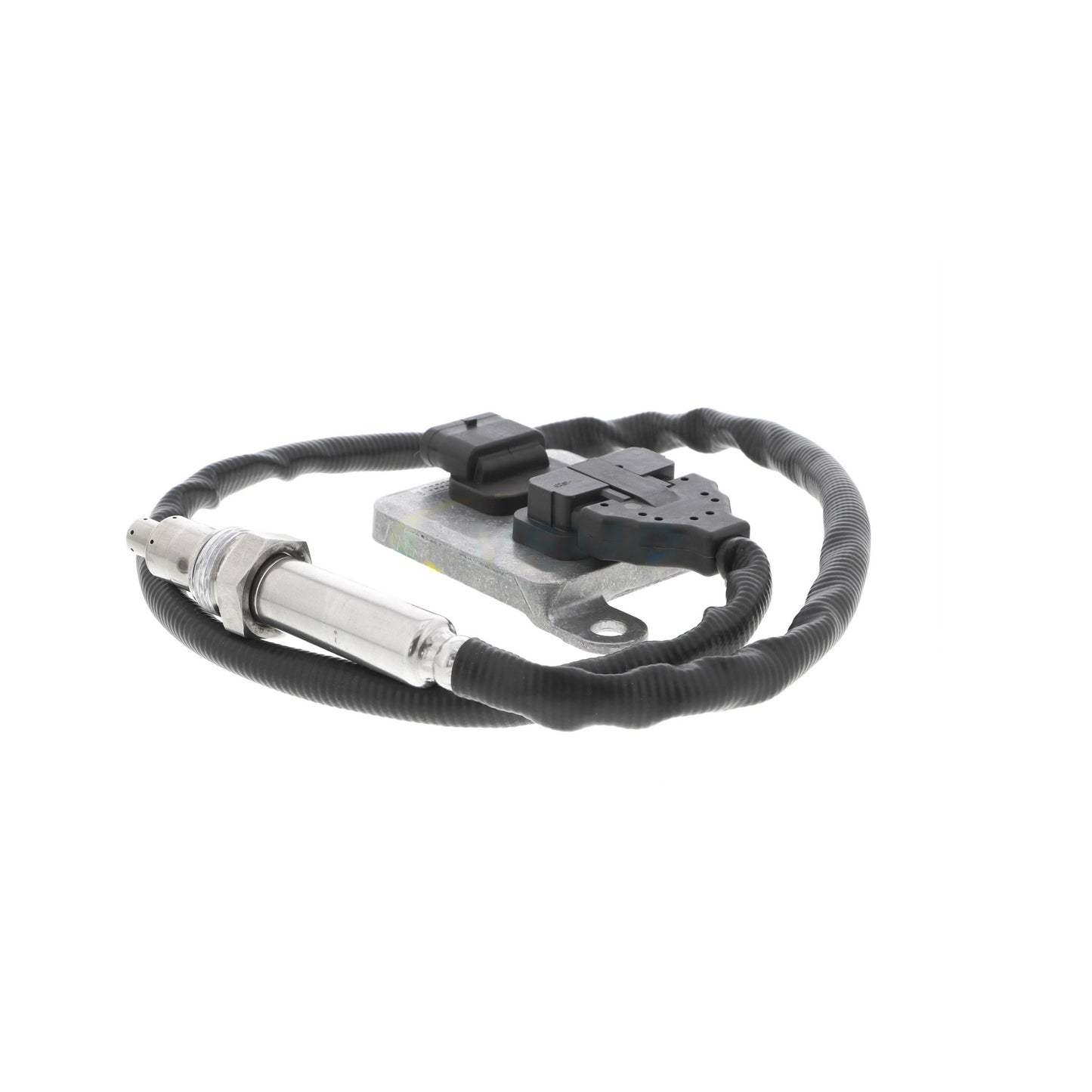 VEMO NOx Sensor, urea injection V30-72-0910