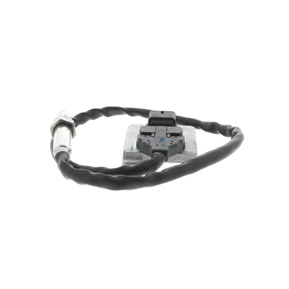 VEMO NOx Sensor, urea injection V30-72-0910