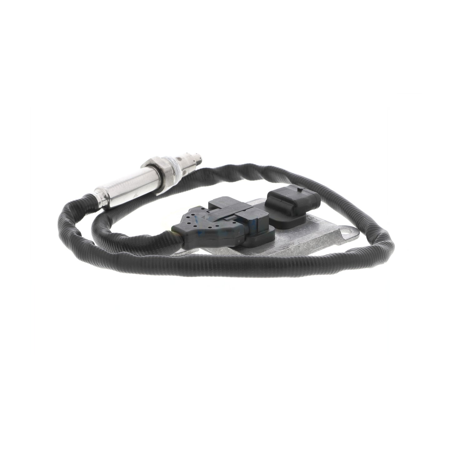 VEMO NOx Sensor, urea injection V30-72-0910
