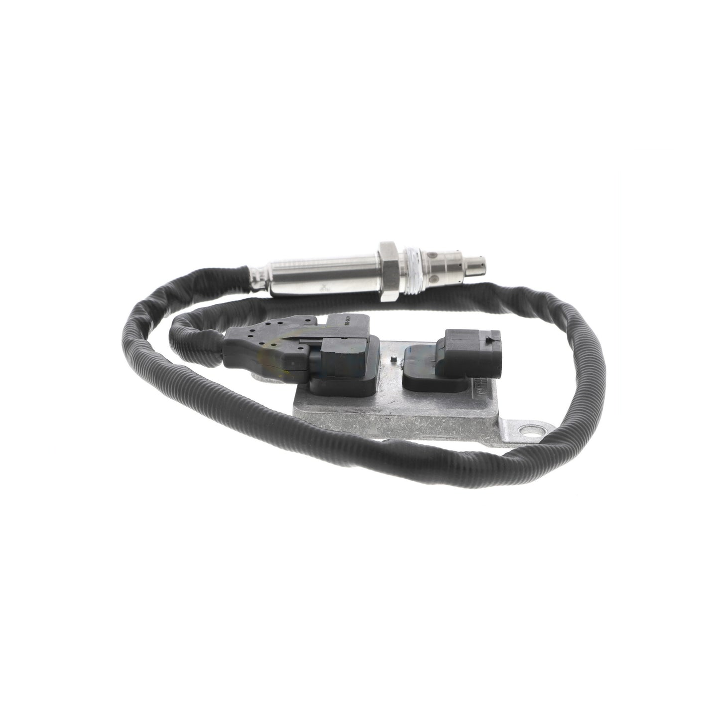 VEMO NOx Sensor, urea injection V30-72-0910