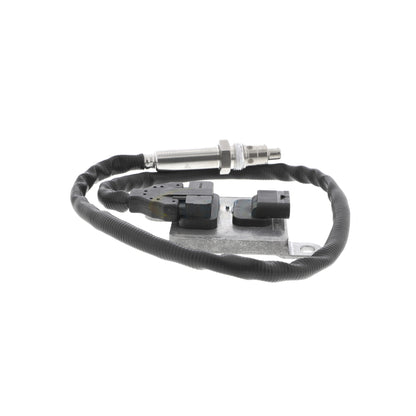 VEMO NOx Sensor, urea injection V30-72-0910