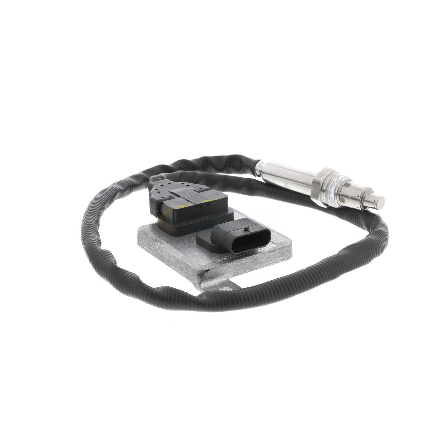 VEMO NOx Sensor, urea injection V30-72-0910