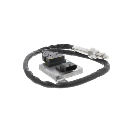 VEMO NOx Sensor, urea injection V30-72-0910