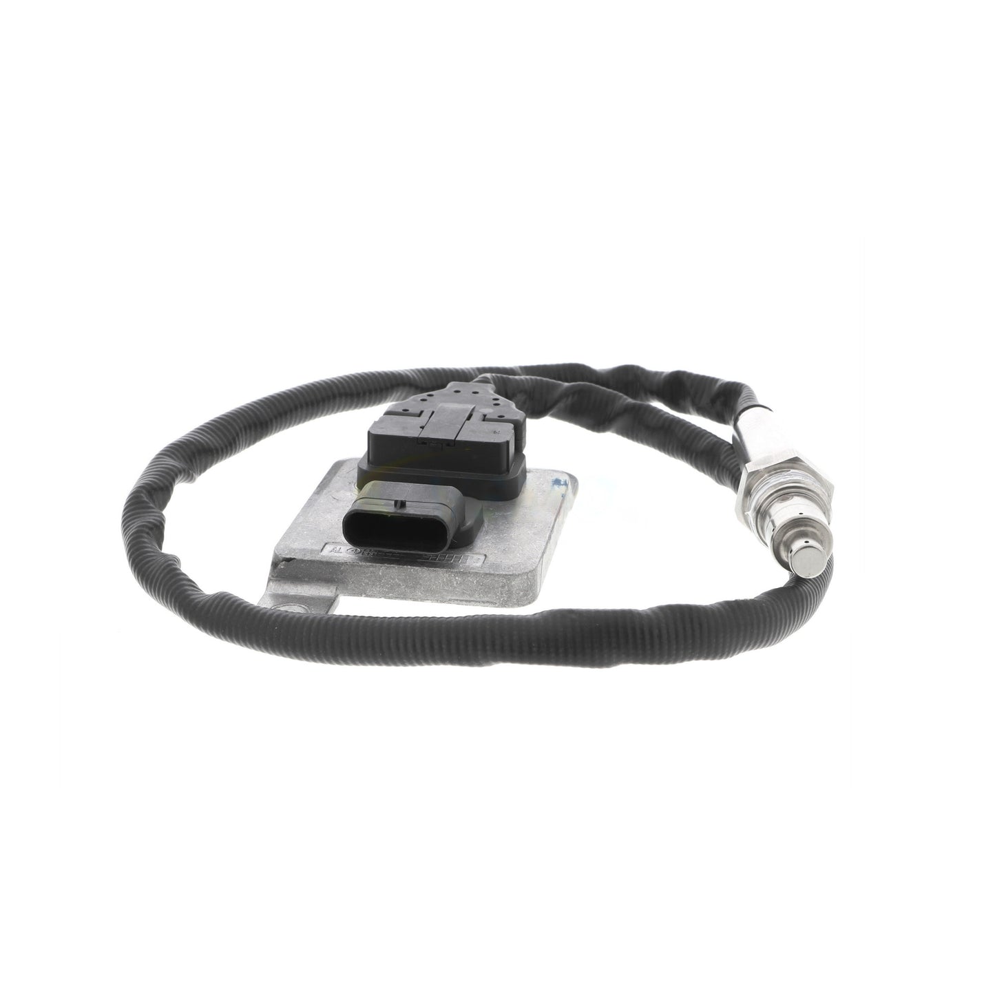 VEMO NOx Sensor, urea injection V30-72-0910
