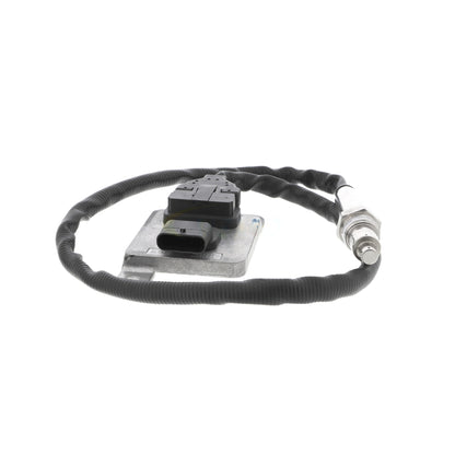 VEMO NOx Sensor, urea injection V30-72-0910