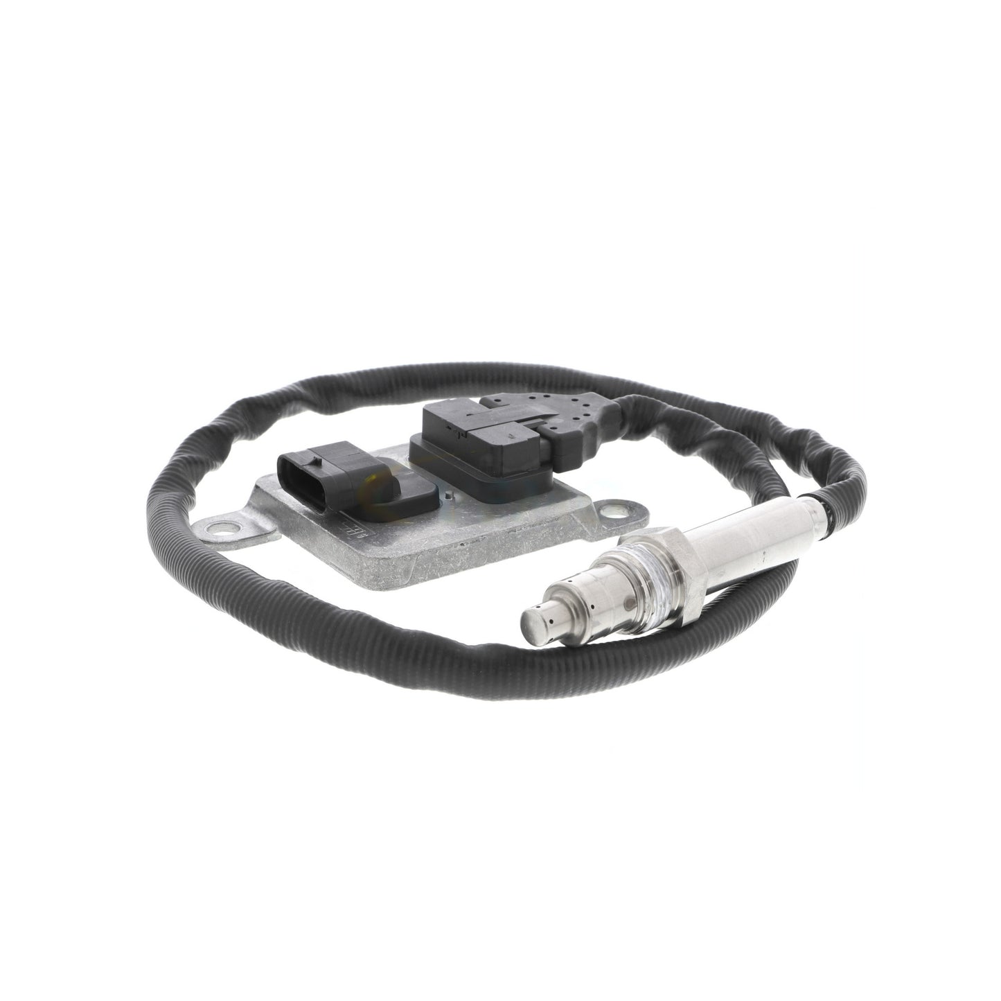VEMO NOx Sensor, urea injection V30-72-0910