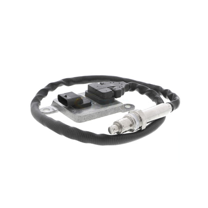 VEMO NOx Sensor, urea injection V30-72-0910