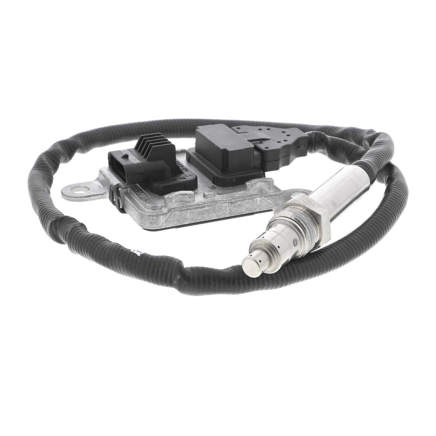 VEMO NOx Sensor, urea injection V30-72-0913