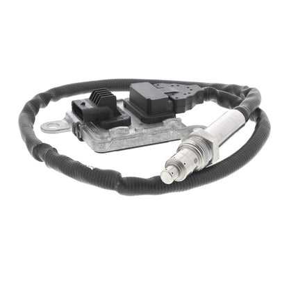 VEMO NOx Sensor, urea injection V30-72-0913