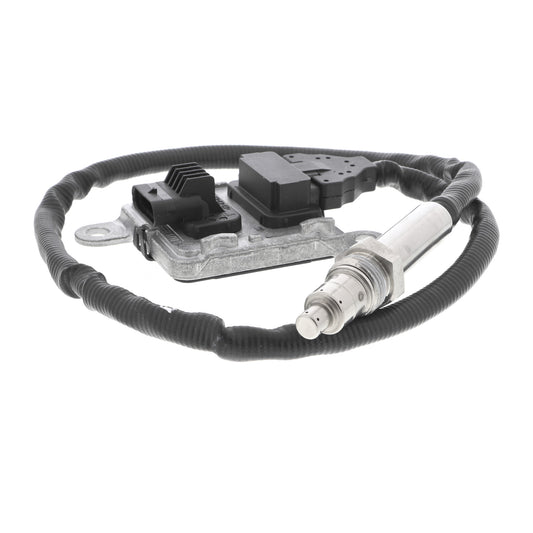 VEMO NOx Sensor, urea injection V30-72-0913