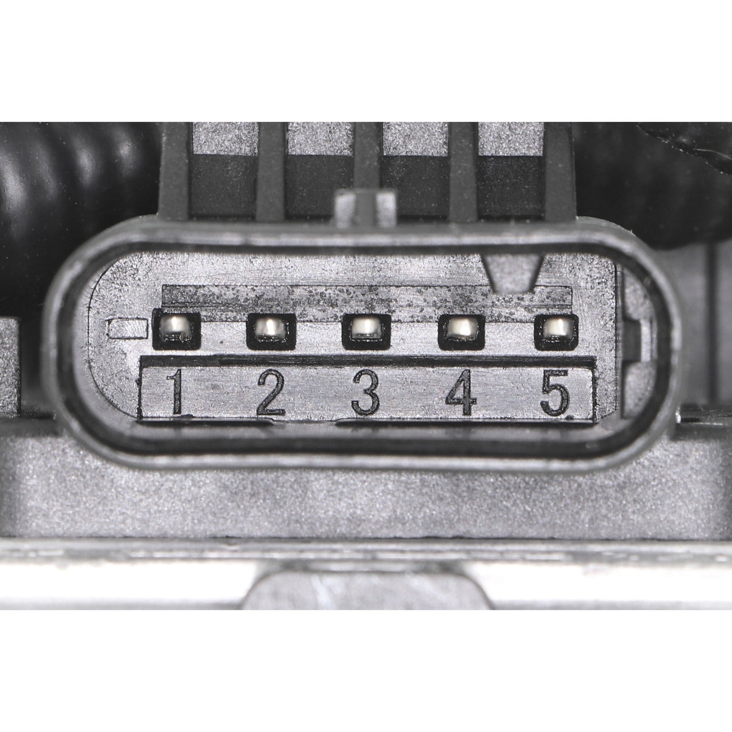 VEMO NOx Sensor, urea injection V30-72-0913