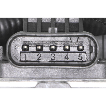 VEMO NOx Sensor, urea injection V30-72-0913