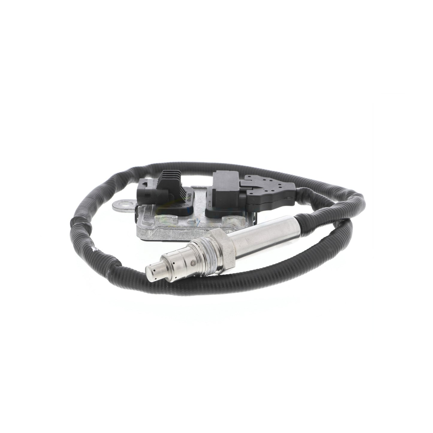 VEMO NOx Sensor, urea injection V30-72-0913