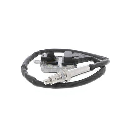 VEMO NOx Sensor, urea injection V30-72-0913