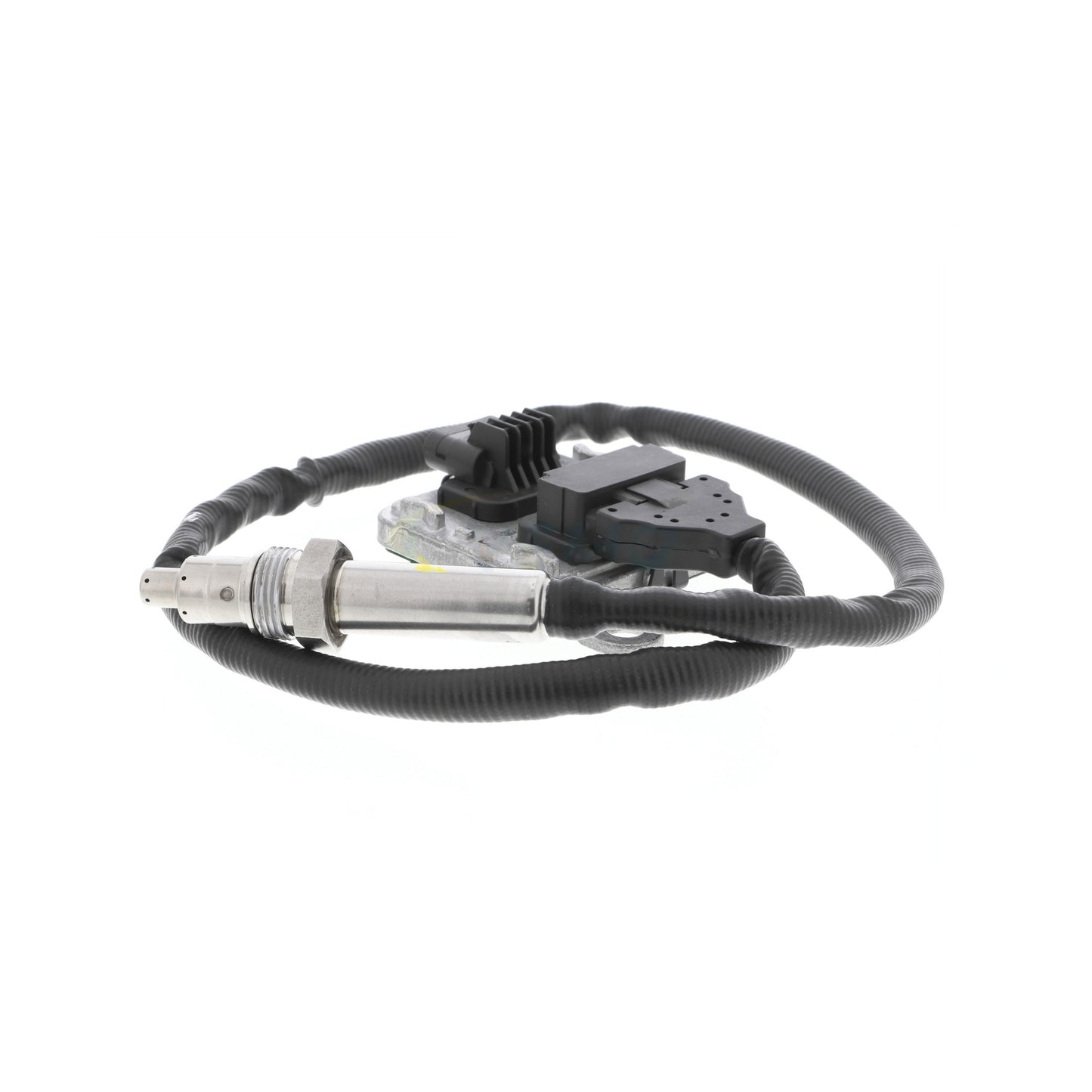 VEMO NOx Sensor, urea injection V30-72-0913