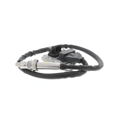 VEMO NOx Sensor, urea injection V30-72-0913