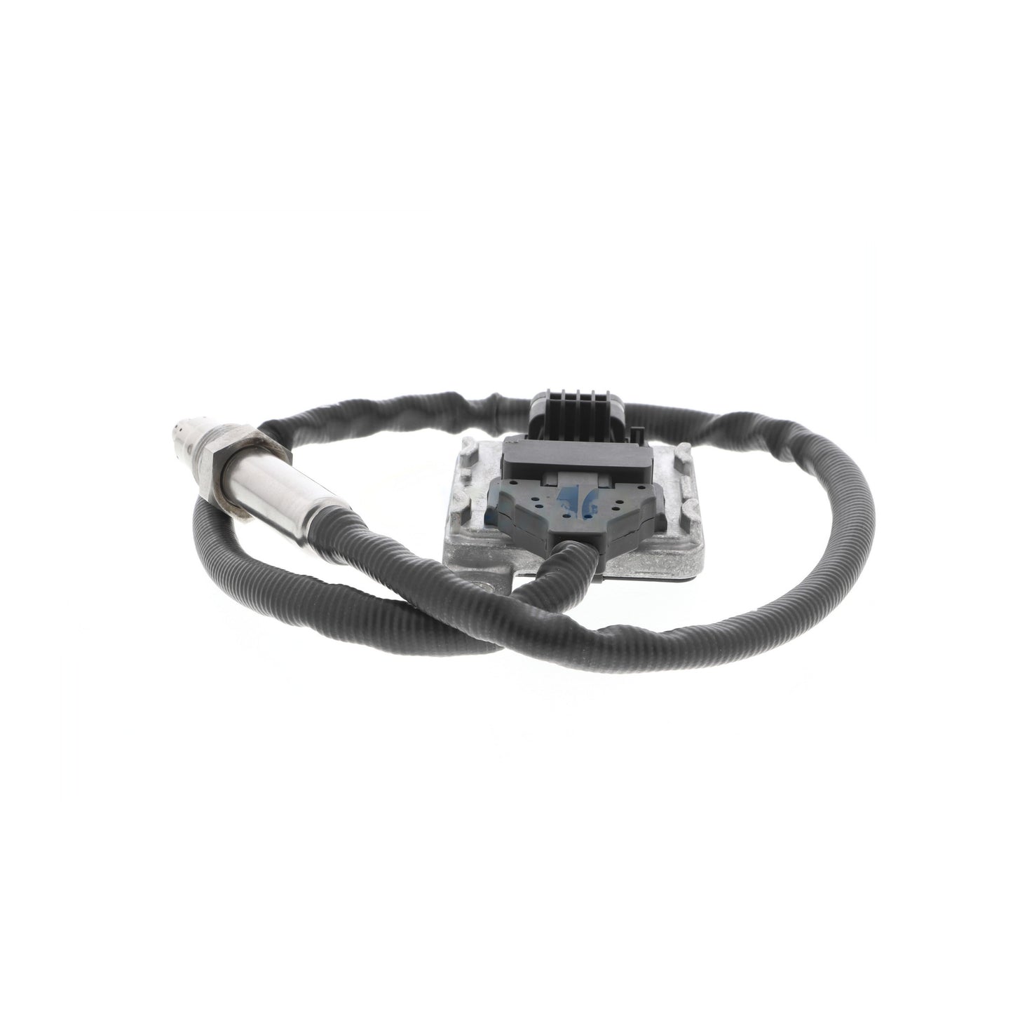 VEMO NOx Sensor, urea injection V30-72-0913